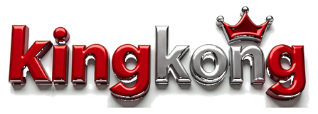 kingkong toto
