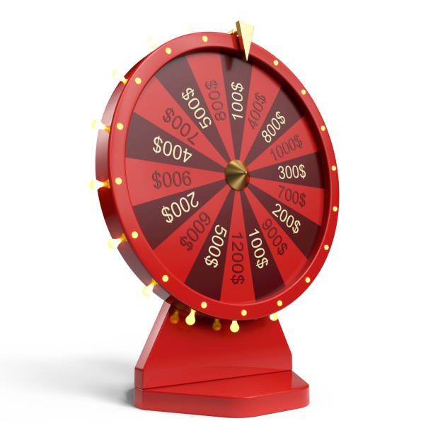kingkong toto platform dashboard and game categories