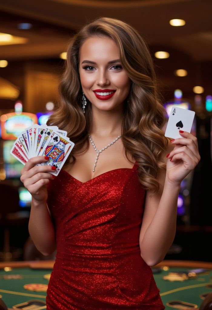 kingkong toto live-dealer table with HD streaming and real dealer