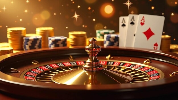 Golden Toad slot game interface showing reels and winning combinations on kingkong toto
