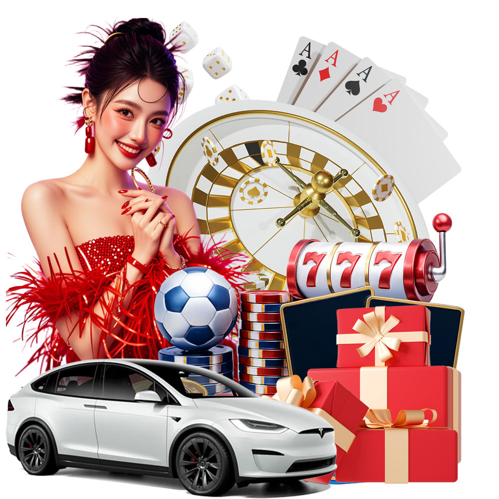 kingkong toto Number Pair game interface showing pair selection and odds