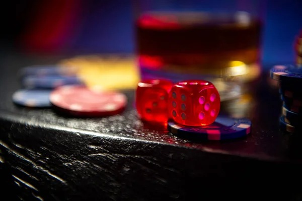 kingkong toto Number Table game interface showing number selection and odds