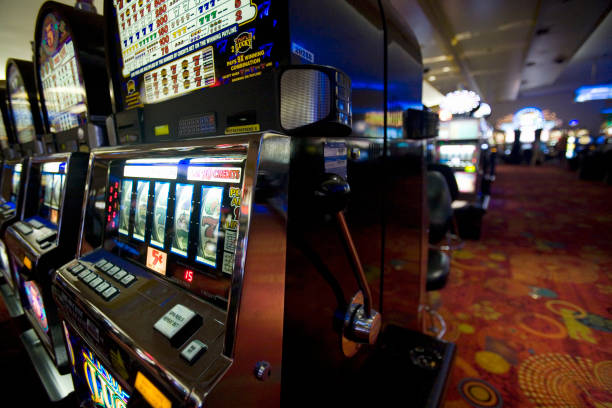 kingkong toto VIP tier structure showing cashback progression